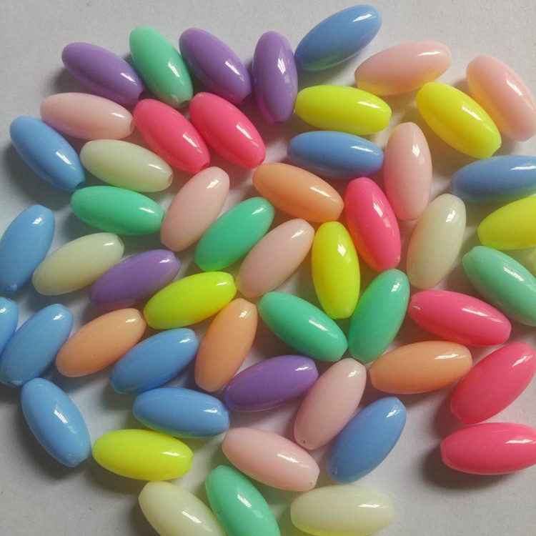 IMG_20190709_085113_副本