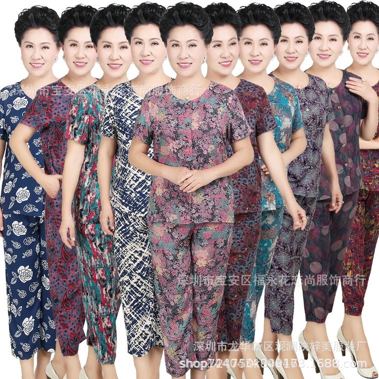 11124245618_394396593.jpg_.web