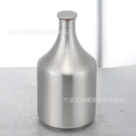 金属桶;酒具套装;酿酒设备