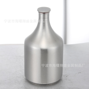 2L���Ɖ�ơ��Ͱ�����yʽ�׾Ɖ�304���P䓾�ƿ��ᄰ�䓾�Ͱ