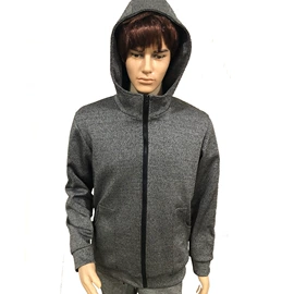 其他身体防护;耐高温手套;功能性面料