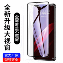 moppo r17䓻Ĥr15xȫwr17pro{r15ָy֙CĤ