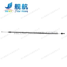 Ş������C����ě_��15�R������C�nλ����