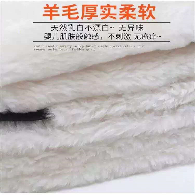 微信图片_20200904223923.jpg
