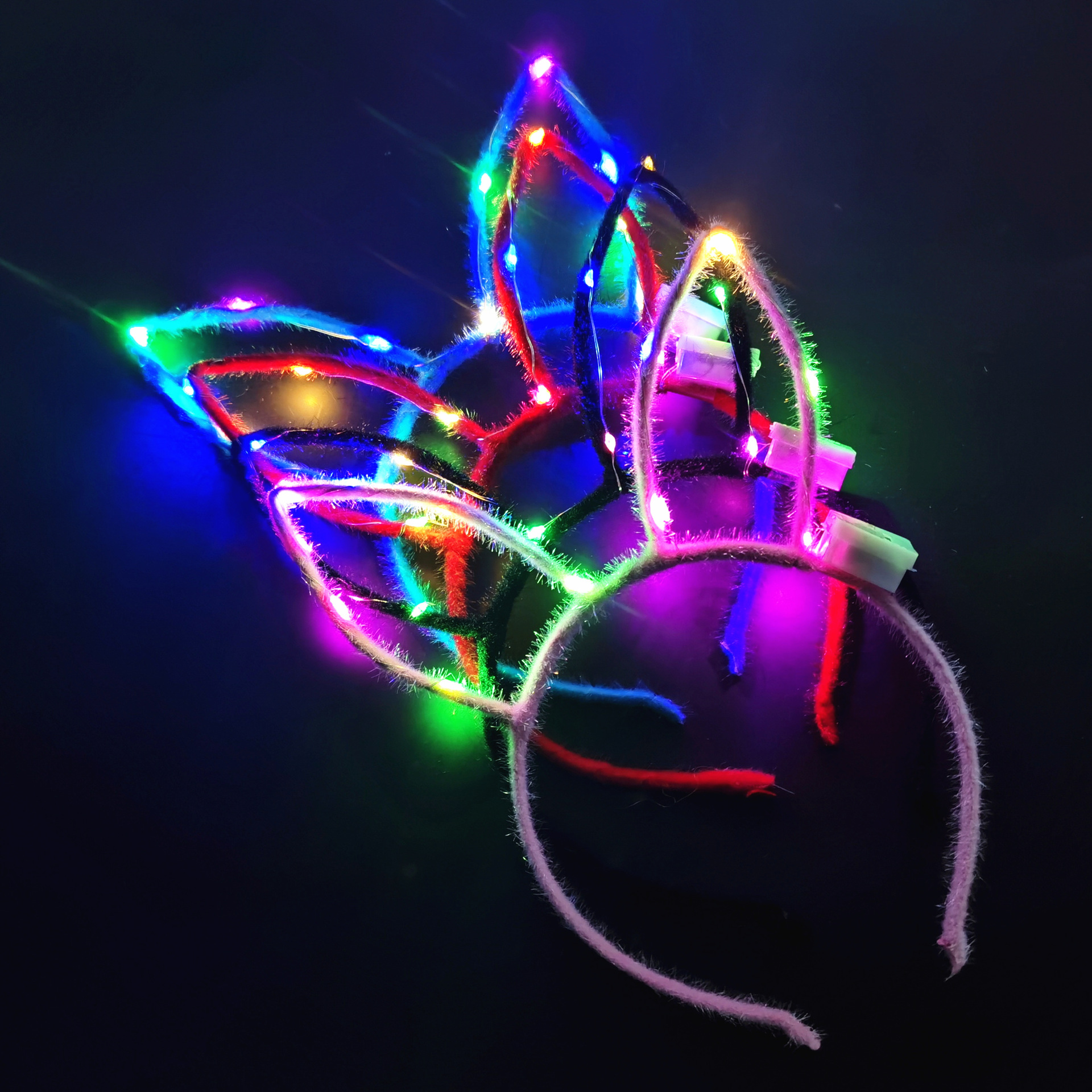 IMG_20201206_163030_副本