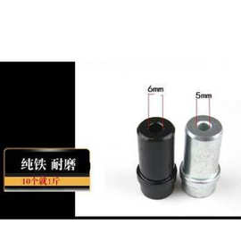 小型手持式喷砂枪铁玻璃磨砂工具除锈喷砂嘴