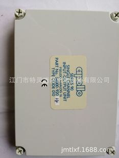 �����_54000-920 �Oҕģ�K