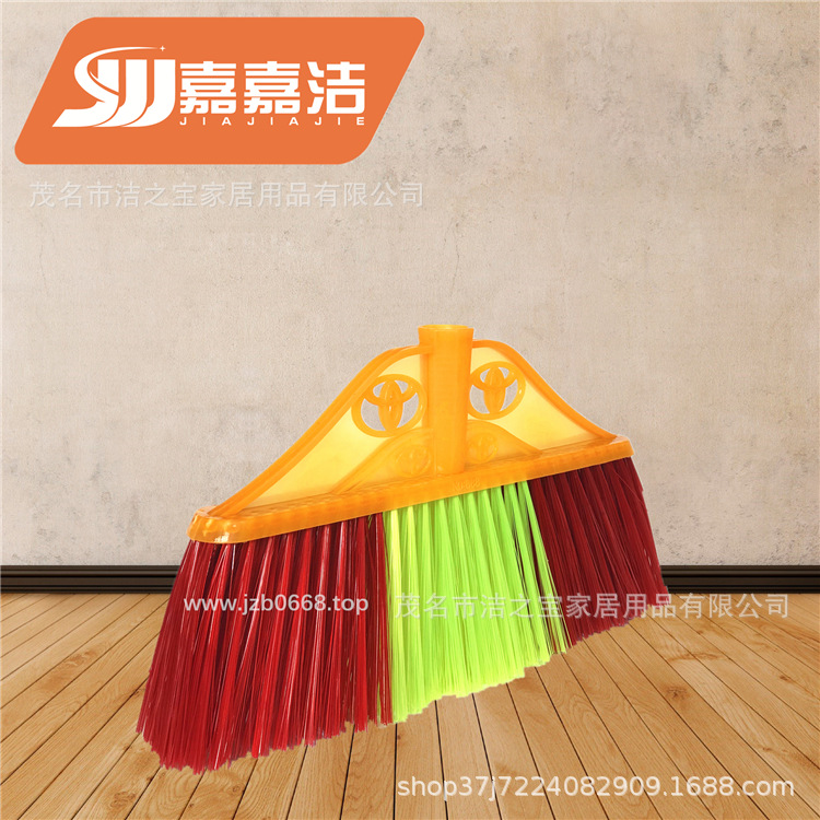 微信图片_231_副本_副本