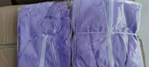 Dark purple