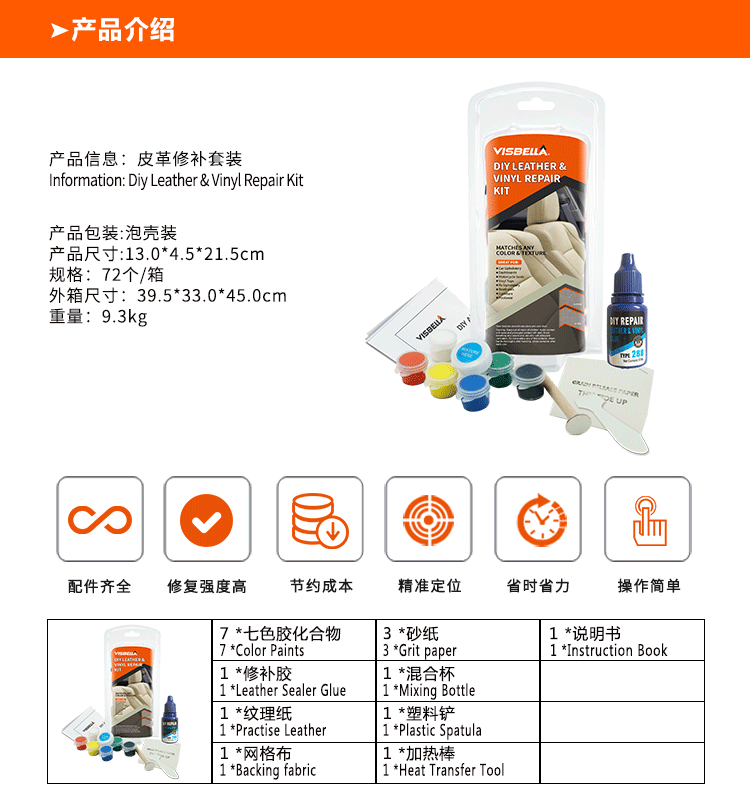 h2uVi/KmxdRY7tv/93nYTDzc/EtNwdxFQ1OC