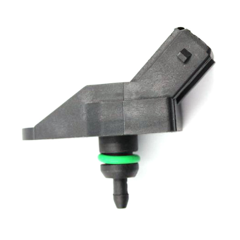 ����ѹ������������ѩ���������� �����0261230024 A21-3510120