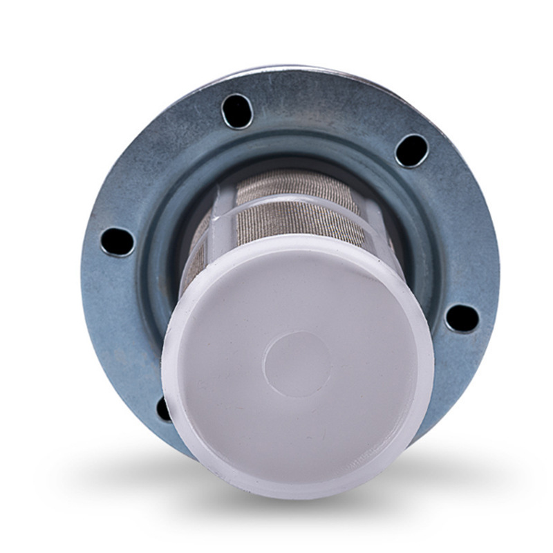 Air filter filter filter oil filter agricultural machinery fuel tank cap filler hydraulic filter QUQ2AB1162