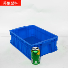 ���D�����Ϲ��I�z��С̖�L������������z������360�������Ӻ�