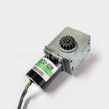 �����������ˢ����Զ���Ħ�����ƴ�ר�õ��B43617S17S24-A21FW