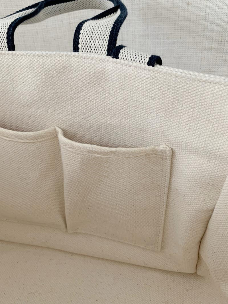 O1CN01zfNEC52FJ0r8Voaui_!!1170