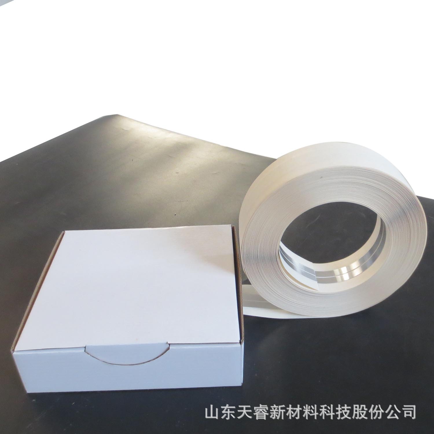 阴阳角专用加固金属护角带 铝质金属护角带 镀锌钢金属角带 不开