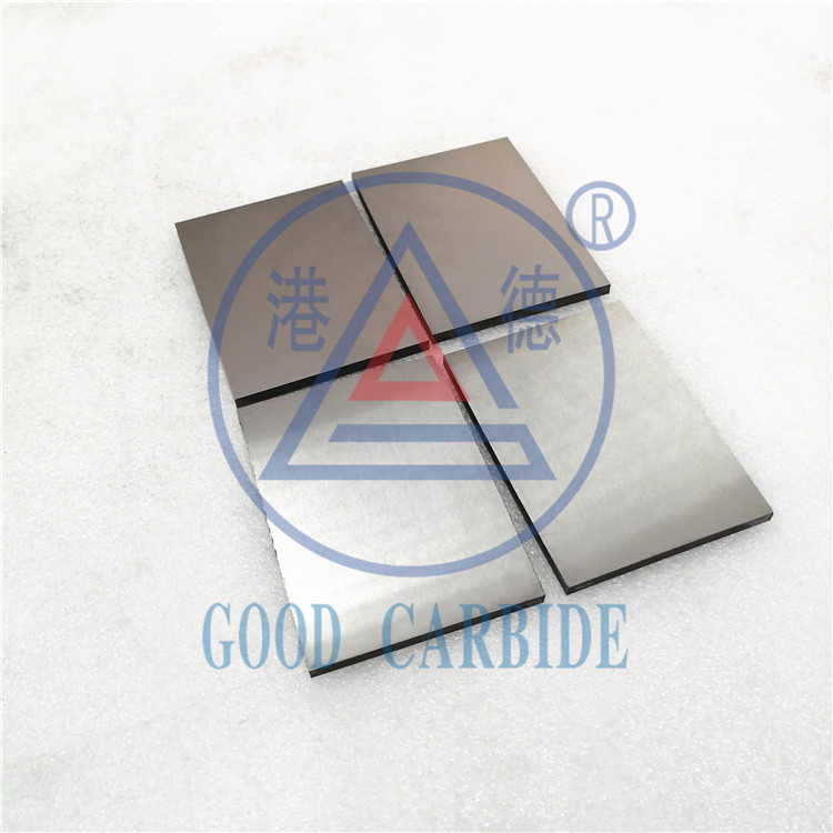 Ӳ�ʺϽ���ĥ�ٸְ�� �������� ������