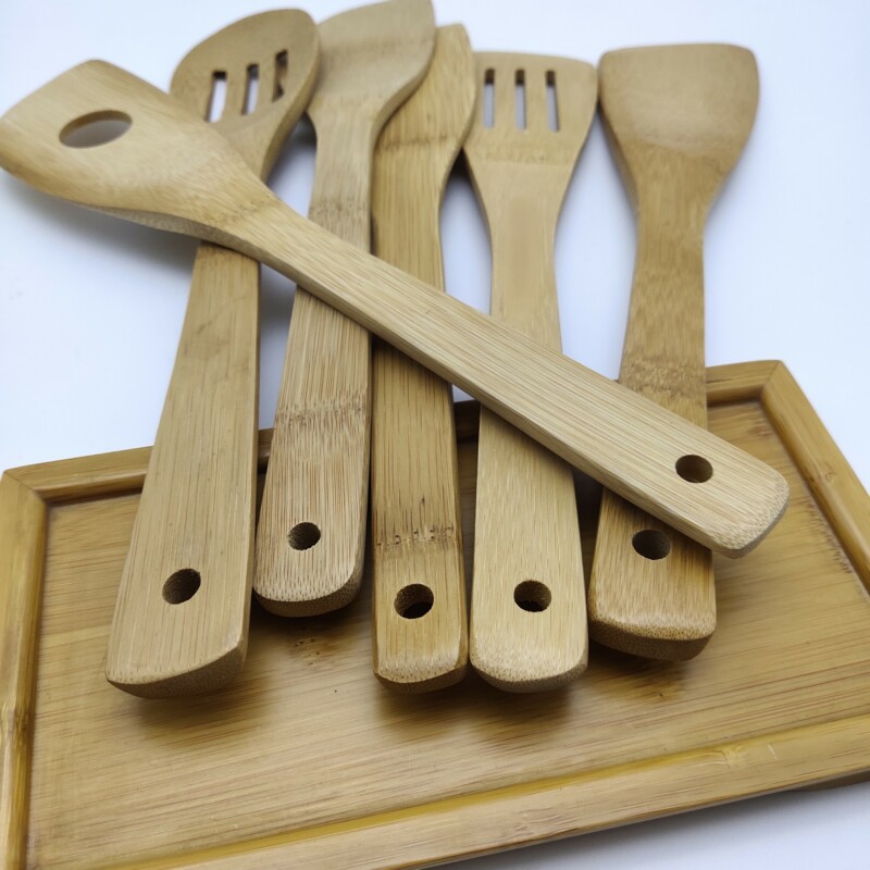 0464c62c28eb8d835120131597b902