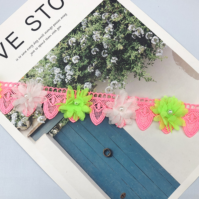 Технические характеристики стиля 3* см. на странице подробностей.