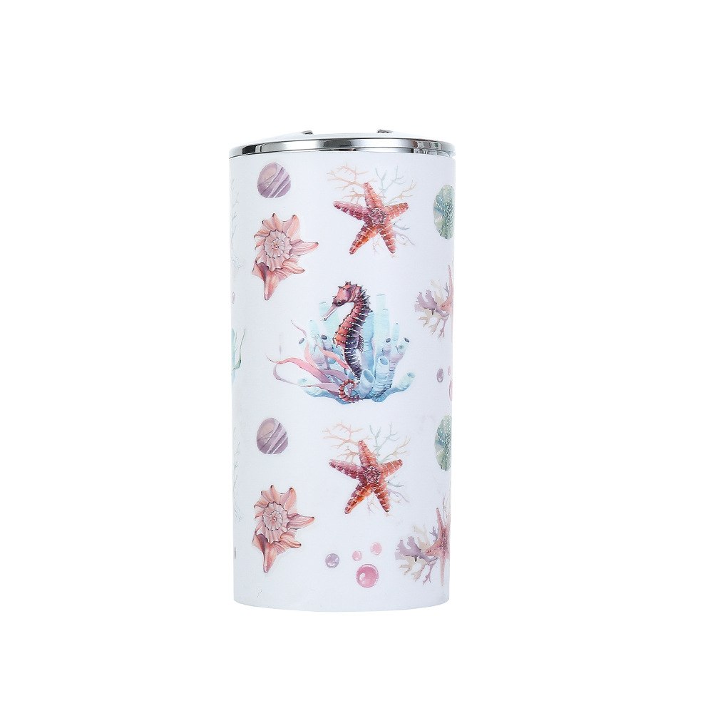 Portacepillos de dientes taza de lavado enjuague bucal de plástico portavasos baño Taza de dientes de almacenamiento rack titular de pasta de dientes cepillo de dientes rack de almacenamiento