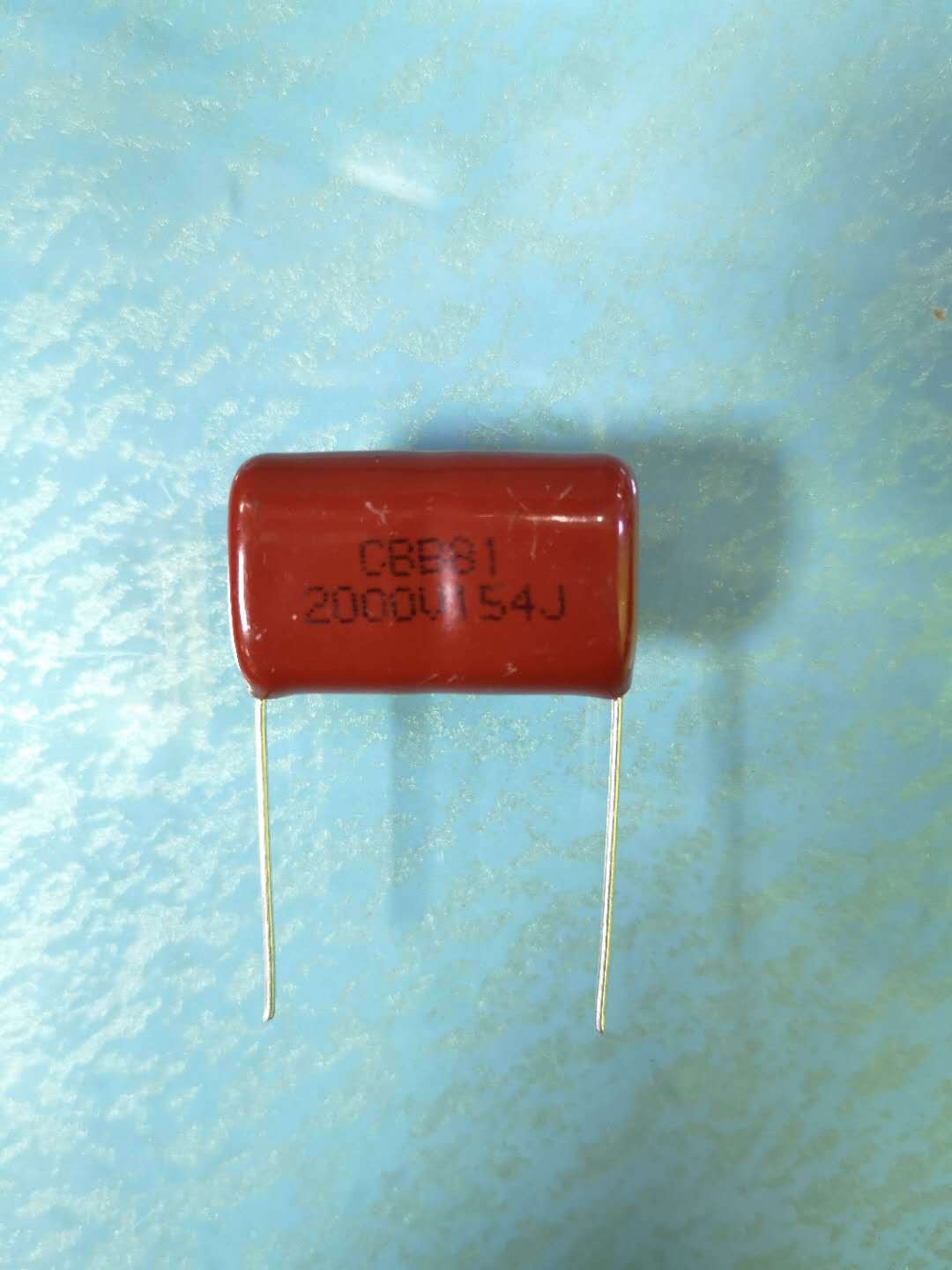 ֱ��������������Ĥ������400V683