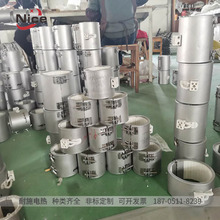 95*100 100*100�ۇ����մɼӟ�Ȧ �D���C�ӟ�Ȧ ���֚��մ�Ȧ