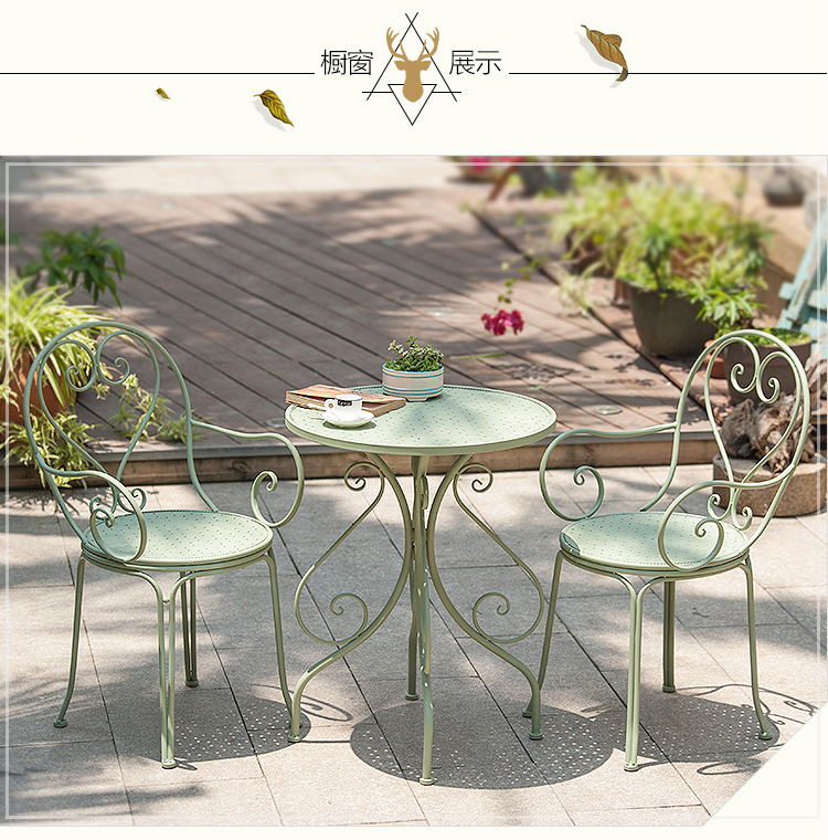 hGyTgvKjy9T/JMfycqcaivKKPeNc3WavzYA+