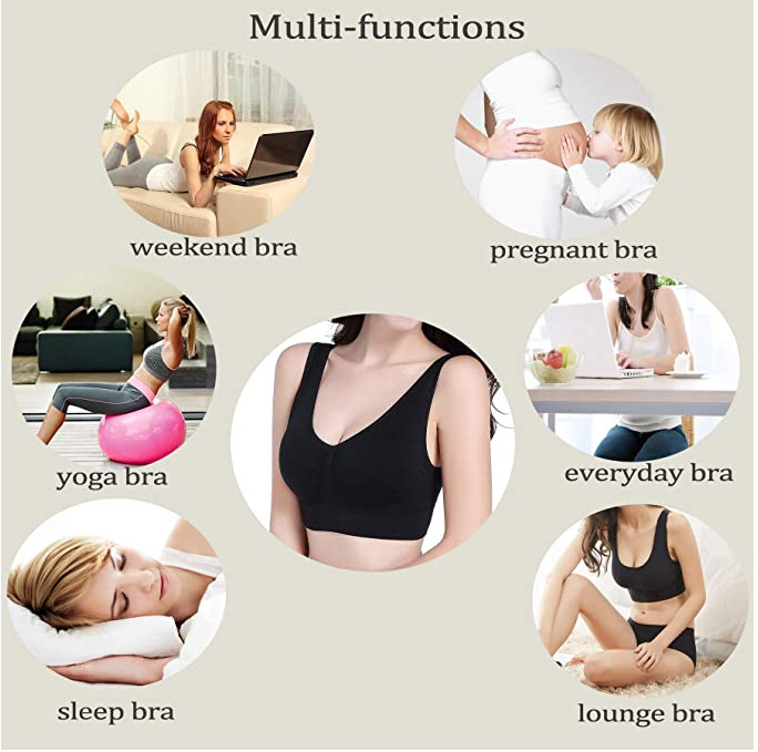 微信图片_20201203183931