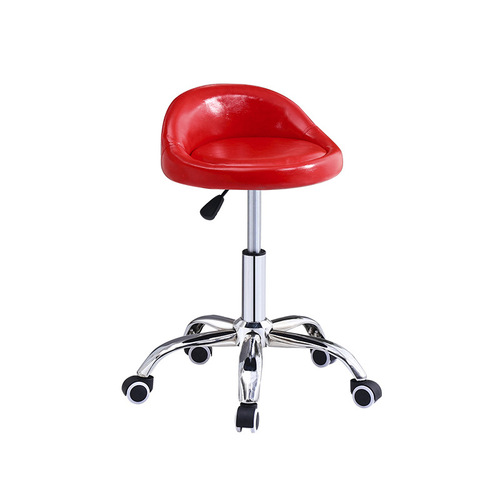 Bar stool lift bar stool rotating bar chair high leg lift and rotate chair modern bar counter high stool