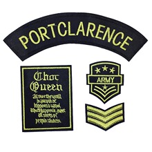 ARMY�𾀽������N ��������ۻ��� �·����N���o�ϏS��ֱ�N