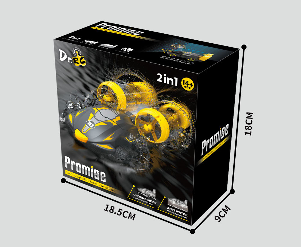 C1详情页中文_10