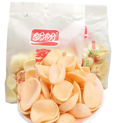 Wholesale Panpan 108g Original Flavor Potato Chips Snack Mixed Batch