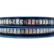 һ�P2500pcs�ɾ���늳��|Ƭ 2032늳�ؓ�OƬ ��a��늳؏���Ƭ