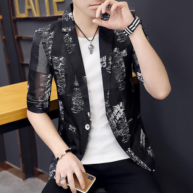 2668 black