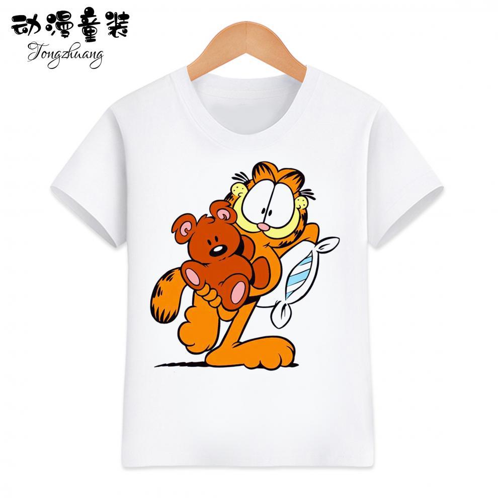 T-shirt enfant - Ref 3427564 Image 22