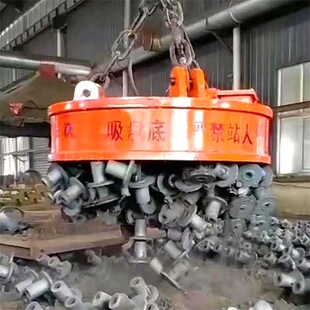 ���l�� �� MW5ϵ�ЏU䓏U�F����늴����Pֱ��70L-210L����늴�X20