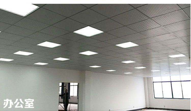 b998429e-df75-4cb5-b275-fed88d