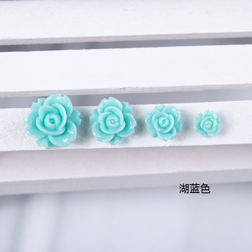IMG_3216 拷贝
