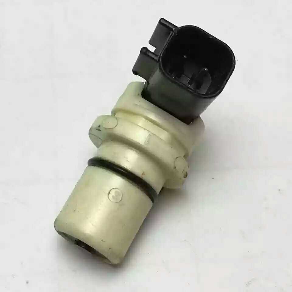 25337684，3L3P-7H103-AB，传输转速度传感器