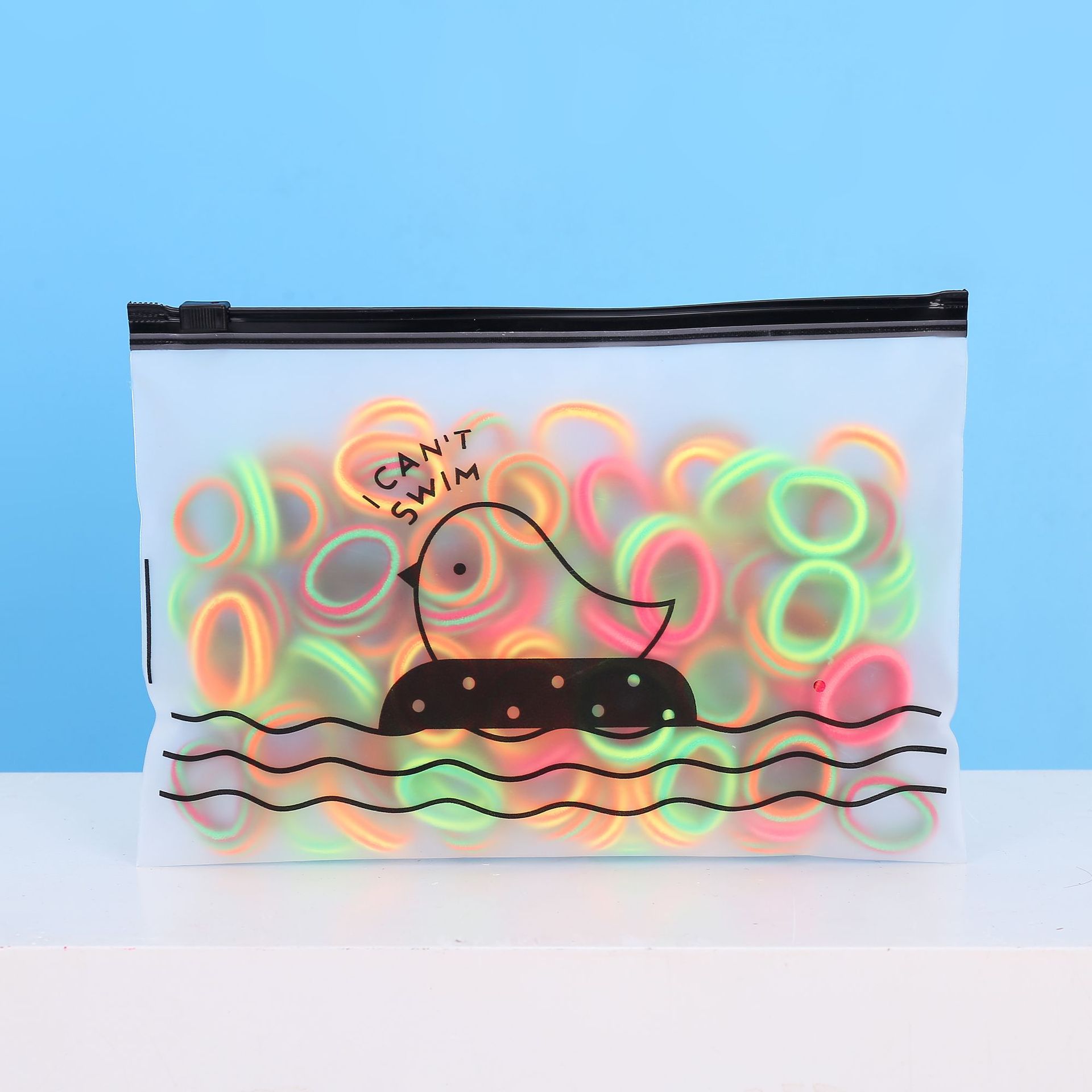 微信图片_20201019141759