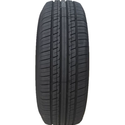 195/60R16 89H Lida – Off-road şinlər