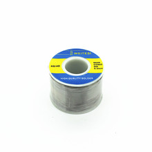 �l��˹60/40���a�z250g0.3 0.5 0.8 1.0 1.2mm���U�͜؎������a��