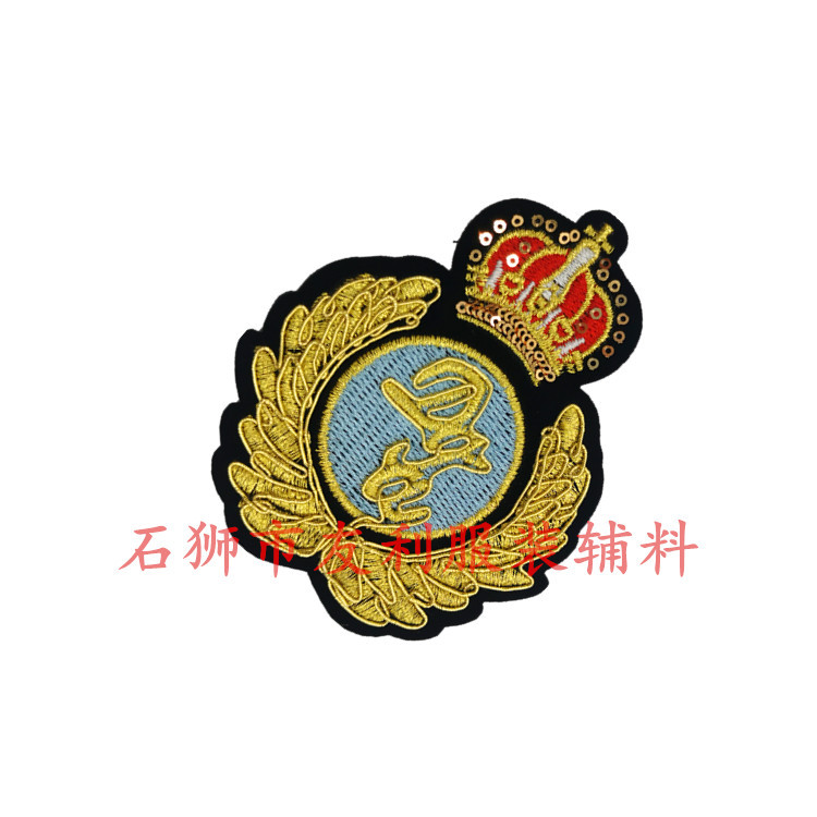 IMG_20200722_165513_副本