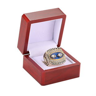 ��؛�羳һ�����l NFL 1990��~�s����꠹�܊��ָ ��̱������