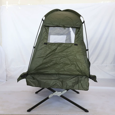 for outdoor adventure – Çadırlar