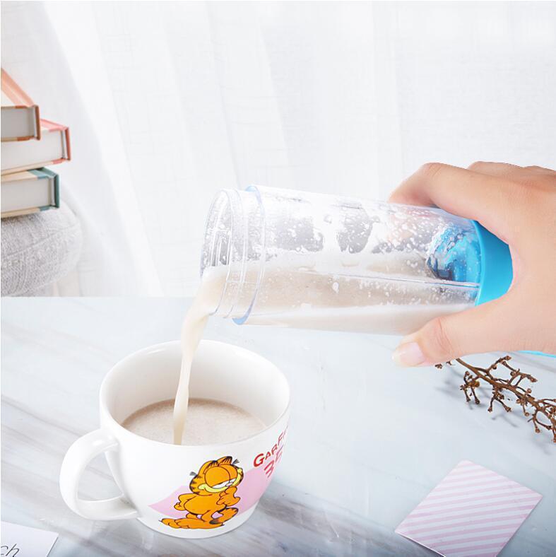 84GN~7@WD(YYJDF`N2~O)7K