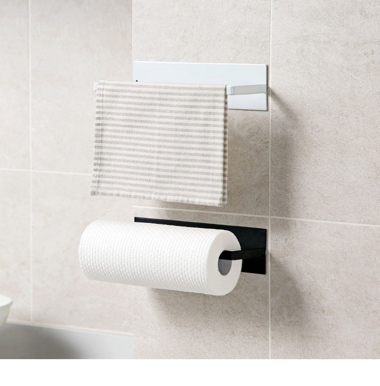 一键复制_20200331162655