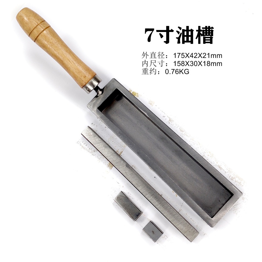 IMG_20190306_155946 - 副本_New.j