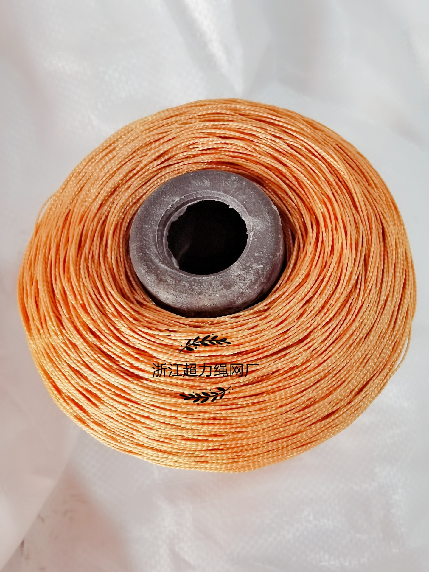 IMG_20200906_141101_mh15993727