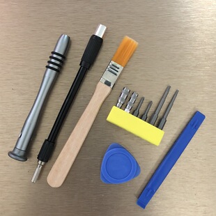 �Α�CPSP/GBA/DS/XLlNS Switch��C���߶๦���ݽz�����b